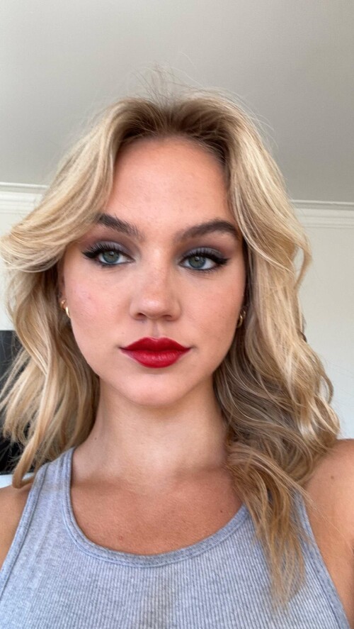 2023 08 03 emmabrooks 17de96e21dea4d80c