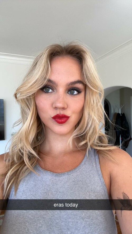 2023 08 03 emmabrooks 267620cdcaf44fd91