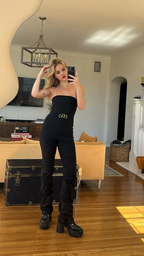 2023 08 03 emmabrooks 4772606af85e00ace