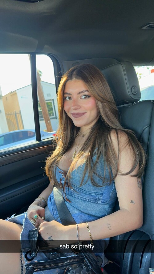 2023 08 03 emmabrooks 6fdbd3dbb6800c3d7