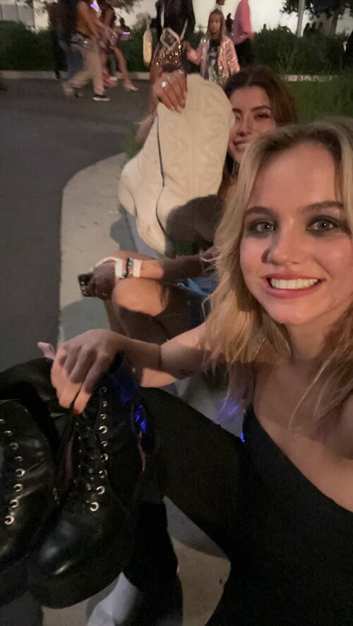 2023 08 03 emmabrooks 8cb842498fb22348b