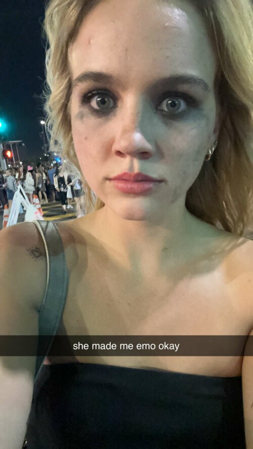 2023 08 03 emmabrooks 92bfcc421d2ba5666