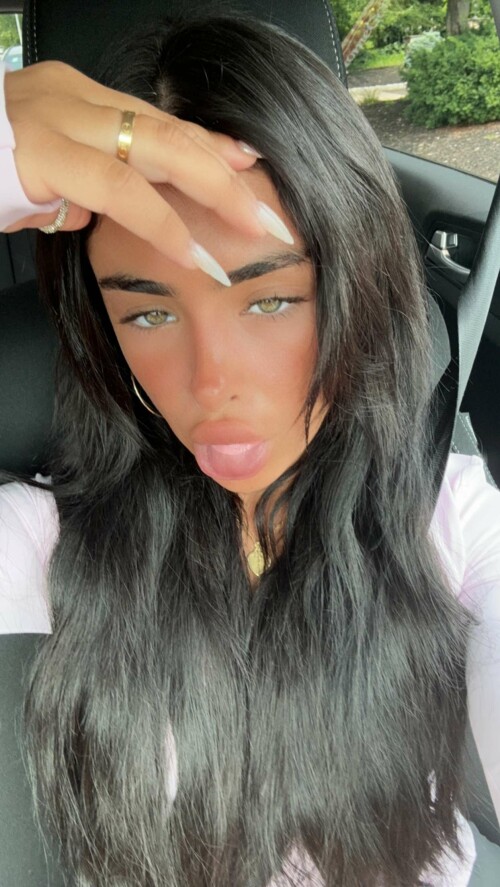 2023 08 03 gabannalisa 57ed32c6638646640