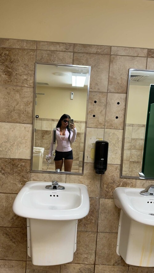 2023 08 03 gabannalisa 6237dd47dde9e9362