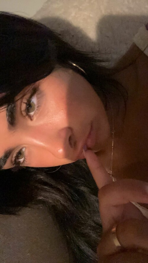 2023 08 03 gabannalisa 7120de16481bf60c5