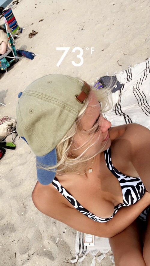 2023 08 03 livvy gymnast 103b7ca95b7878372b