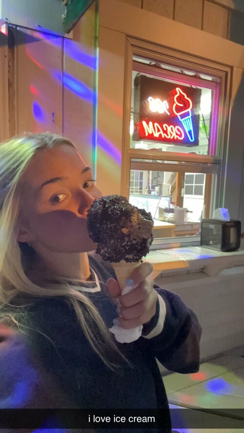 2023 08 03 livvy gymnast 1394c7e5a9aeff705b