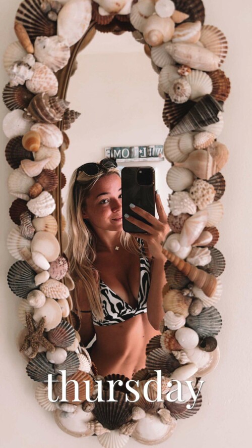 2023 08 03 livvy gymnast 294e41a18e5f2c037