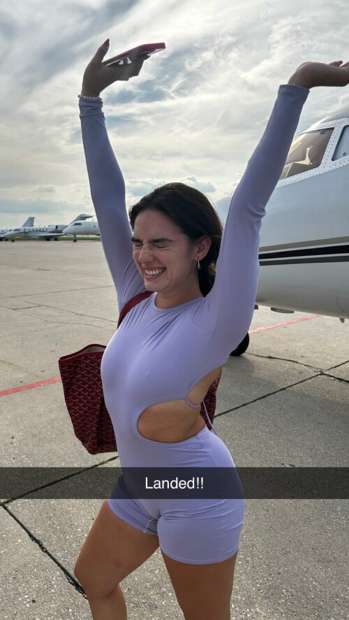 2023 08 03 natalinanoel 531ab604fd777e22fc