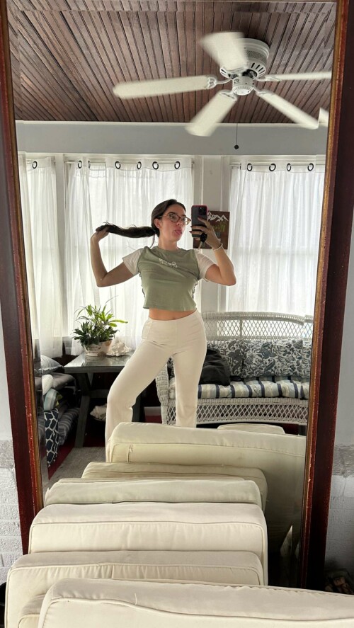 2023 08 03 natalinanoel 6740cf9339668c1bcd