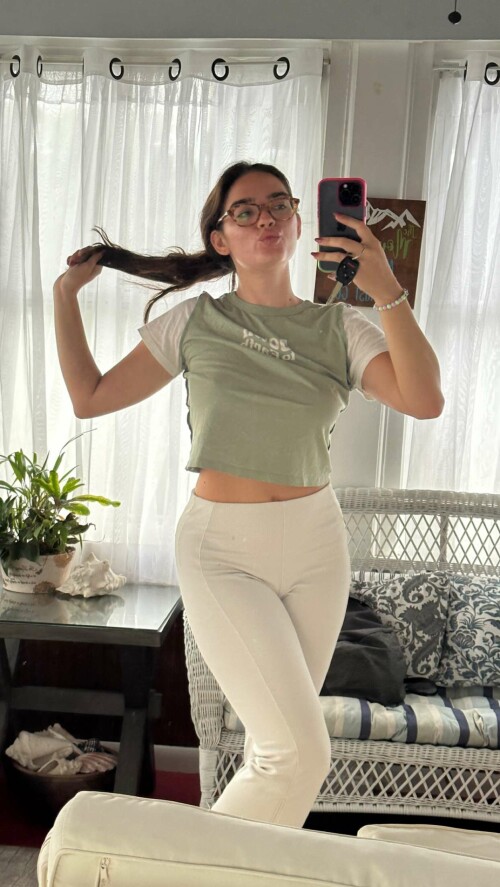 2023 08 03 natalinanoel 68e212ddcfc874083a