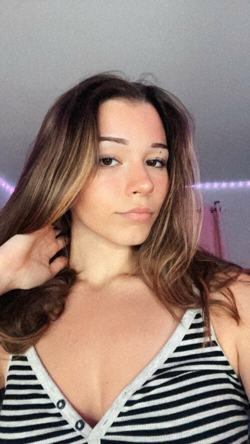 2023 08 03 nikki woodss 140cf1dc0c9dd202ab