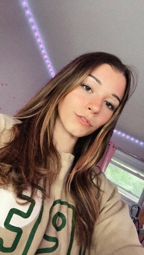 2023 08 03 nikki woodss 171e05e8a77ef65925