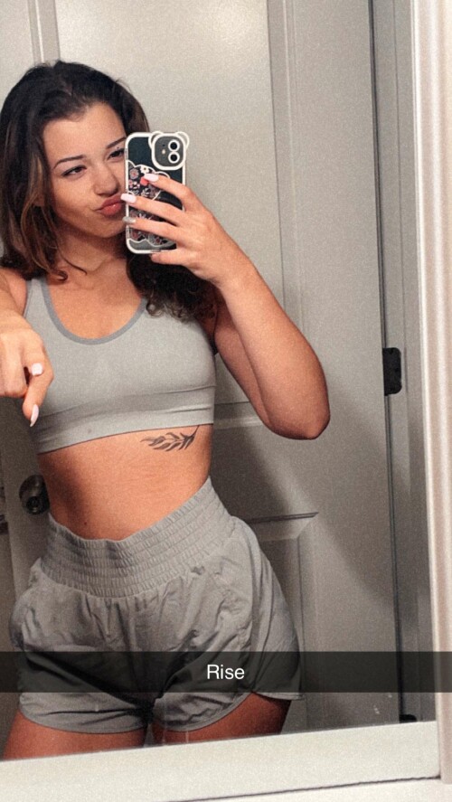 2023 08 03 nikki woodss 343b911225e990423