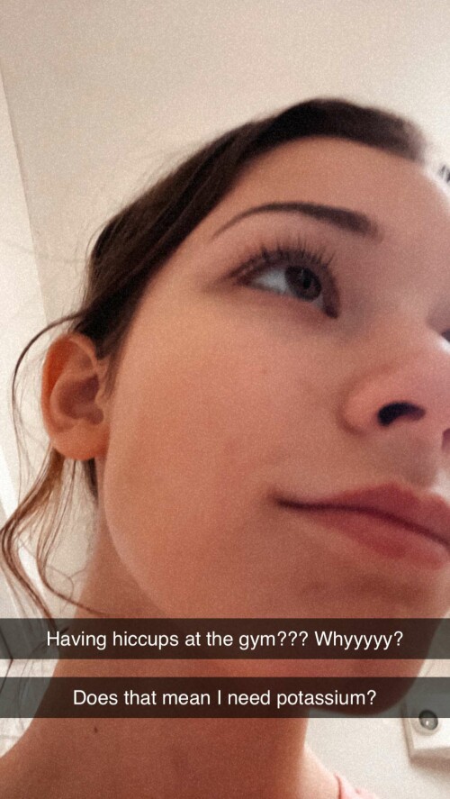 2023 08 03 nikki woodss 61af77b239cf9b429