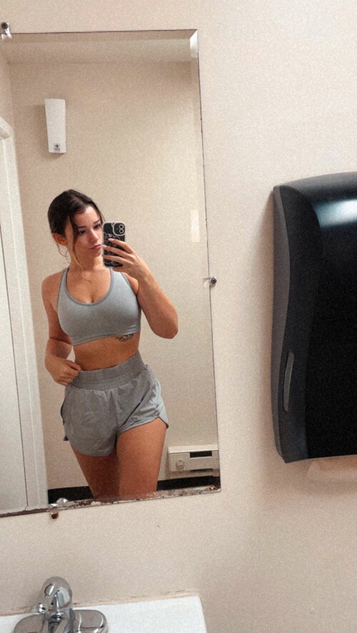 2023 08 03 nikki woodss 74c70d01ab03d438f