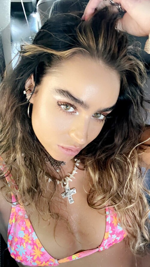 2023 08 03 sommerray 113ae1925dd5587253