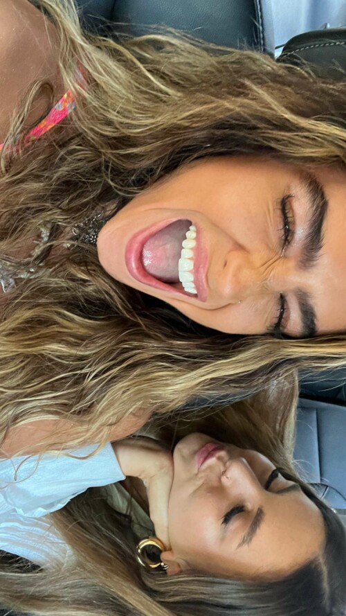 2023 08 03 sommerray 161144e331da0b7a9f