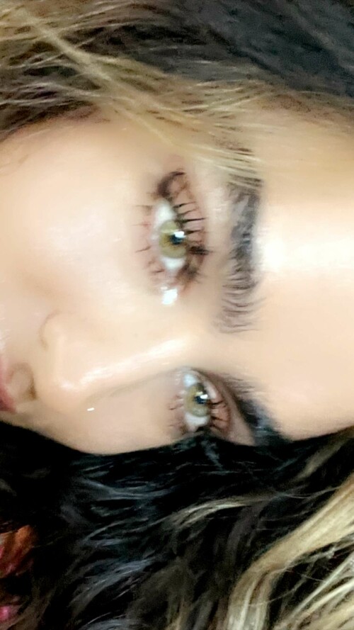 2023 08 03 sommerray 172d50093108b24721