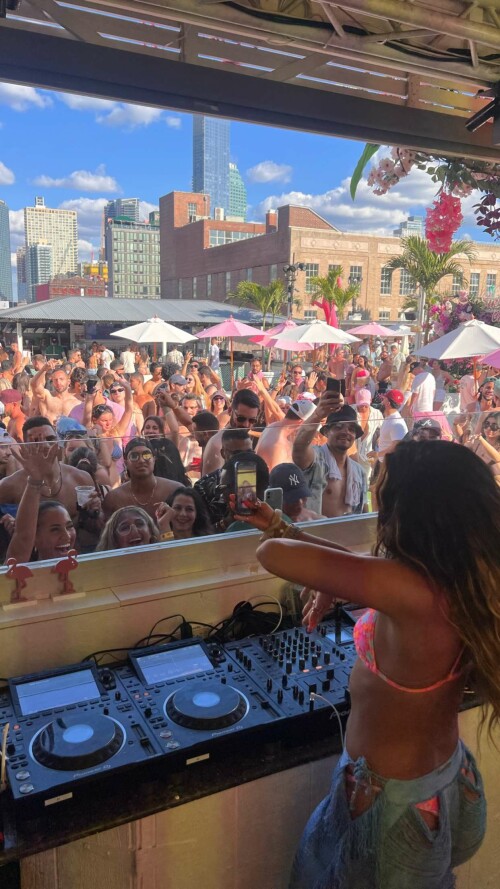 2023 08 03 sommerray 18598e79737d0ce9f7