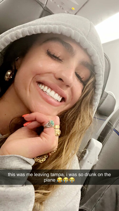 2023 08 03 sommerray 2c07464f590a9dcd6