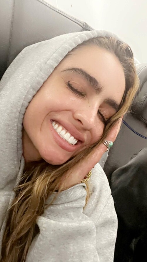 2023 08 03 sommerray 3921dc3eb00cb8733