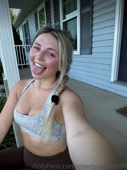 2023-08-04-03.30.50951b693470934cfc