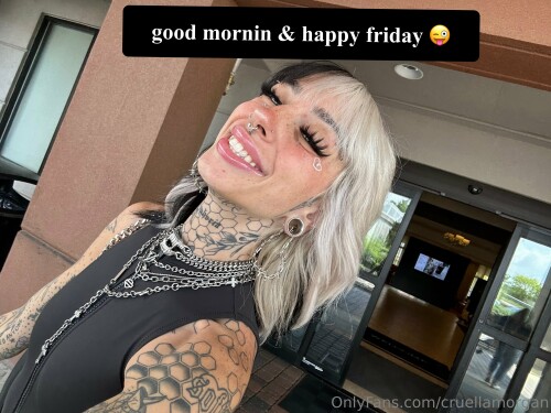 2023 08 04 296791268798c1d658b6885523