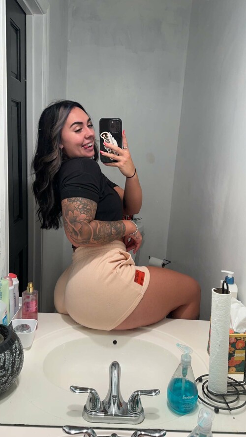 2023 08 04 bbyberner 1465ee1d5c42500ba8