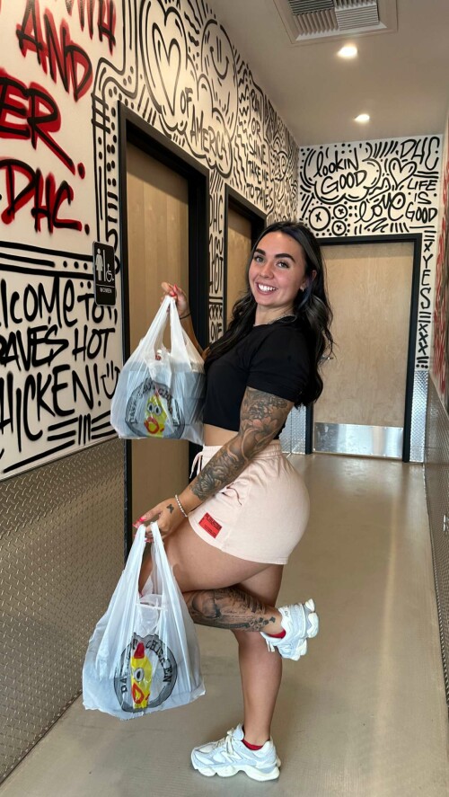 2023 08 04 bbyberner 2074ba5b16a2bdf850