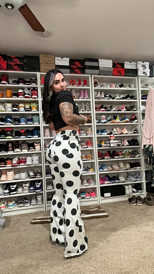 2023 08 04 bbyberner 2532ea5732f63ea3a1