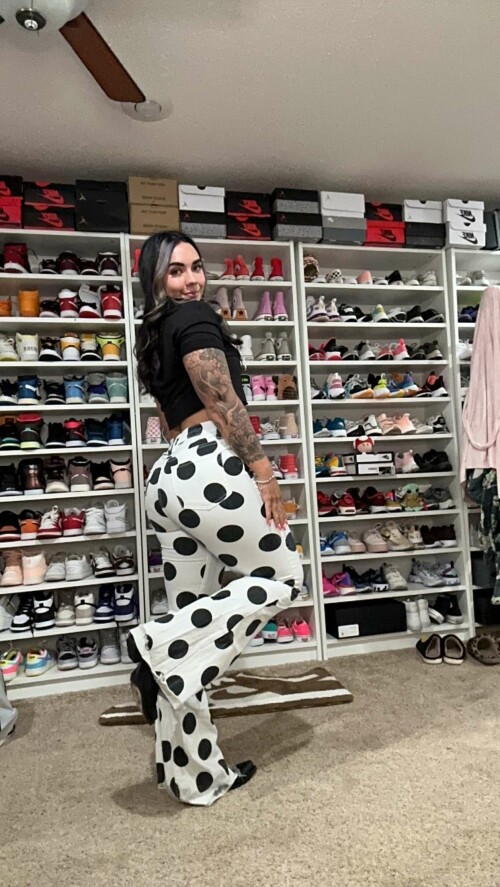 2023 08 04 bbyberner 26a6f90f2868c4b39b