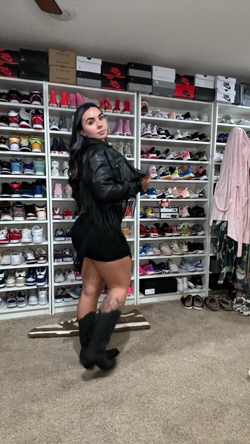 2023 08 04 bbyberner 30a4c15543c9b64a96