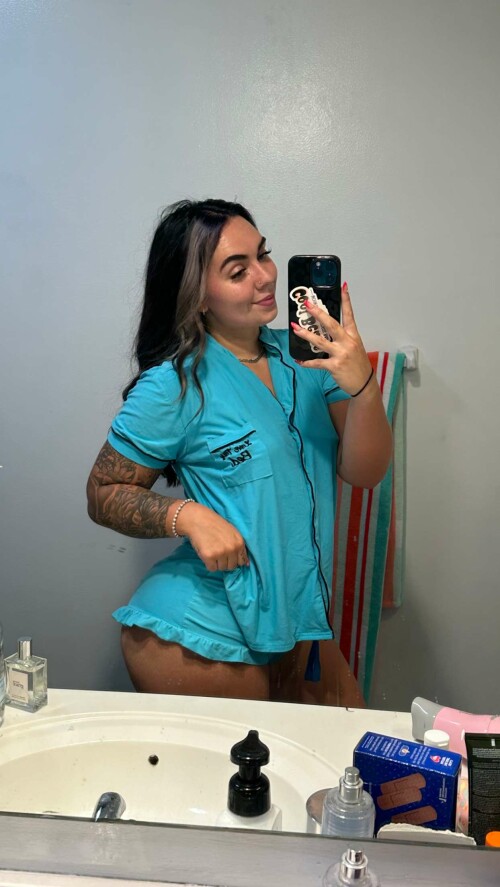 2023 08 04 bbyberner 35cd2857462d801870