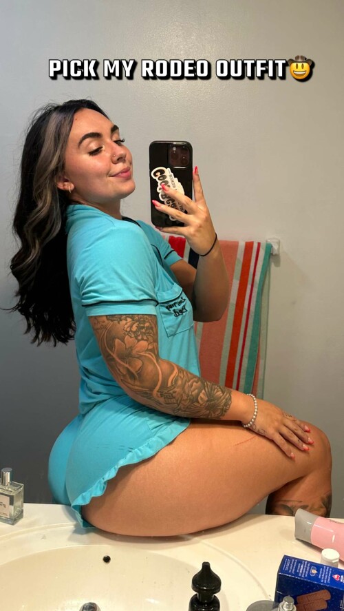 2023 08 04 bbyberner 38cc63c8fc36ced8c1