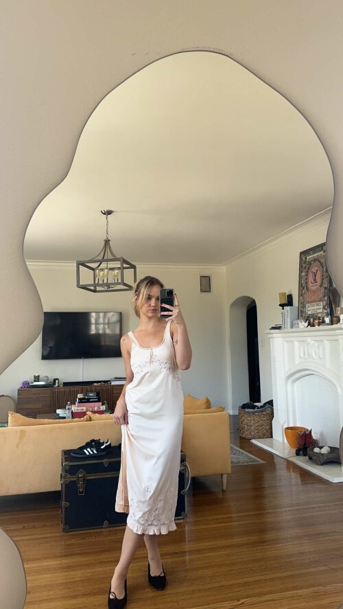 2023 08 04 emmabrooks 11596767076d6d3c98