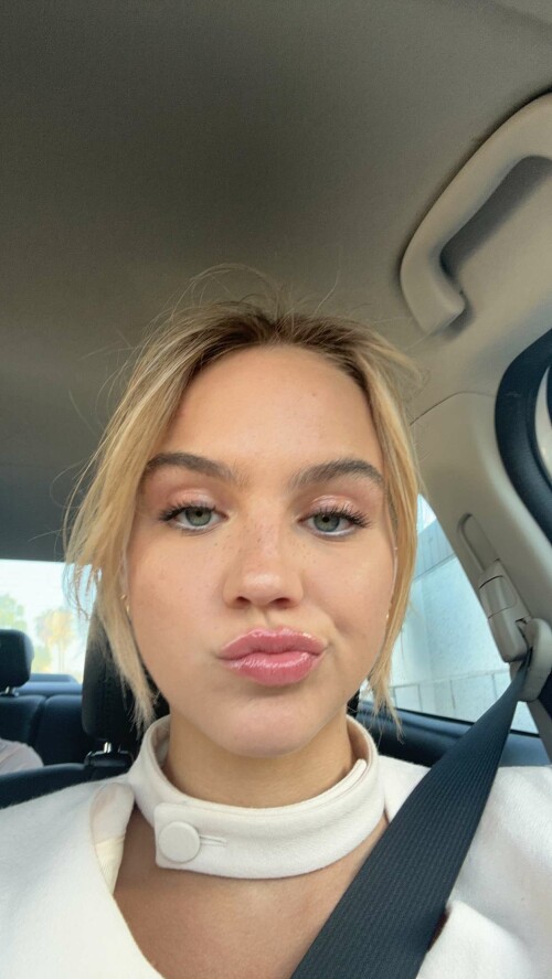 2023 08 04 emmabrooks 12ba6fb4bb6864dc1c