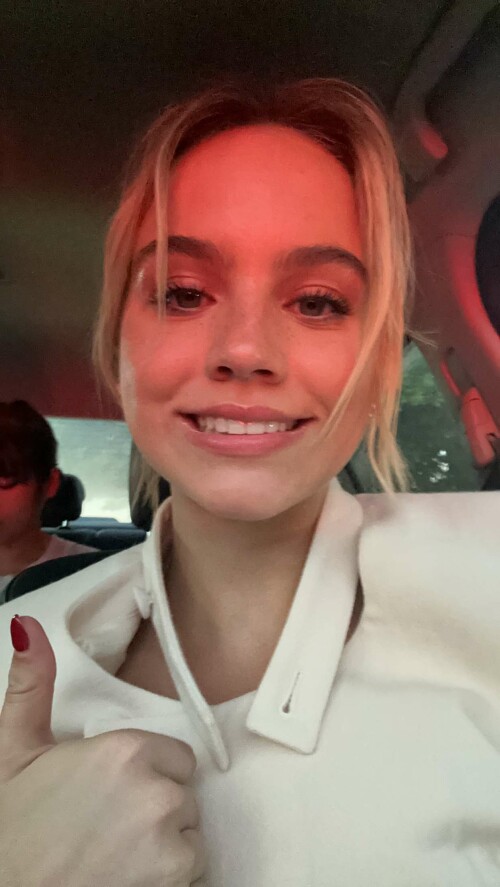 2023 08 04 emmabrooks 137cd96f182cb1cfe2