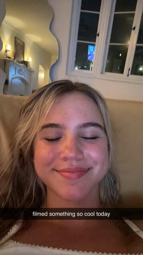 2023 08 04 emmabrooks 15a617f2e84dc80fd4