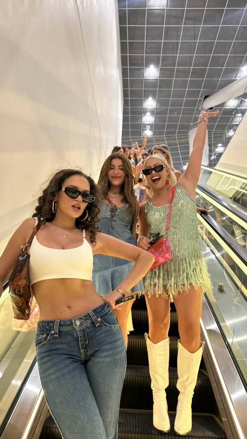 2023 08 04 emmabrooks 44c41f2b67f9c0a94