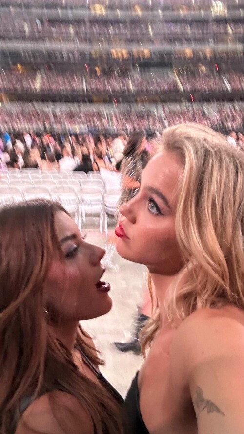 2023 08 04 emmabrooks 6d7fa6115b04b0eaa