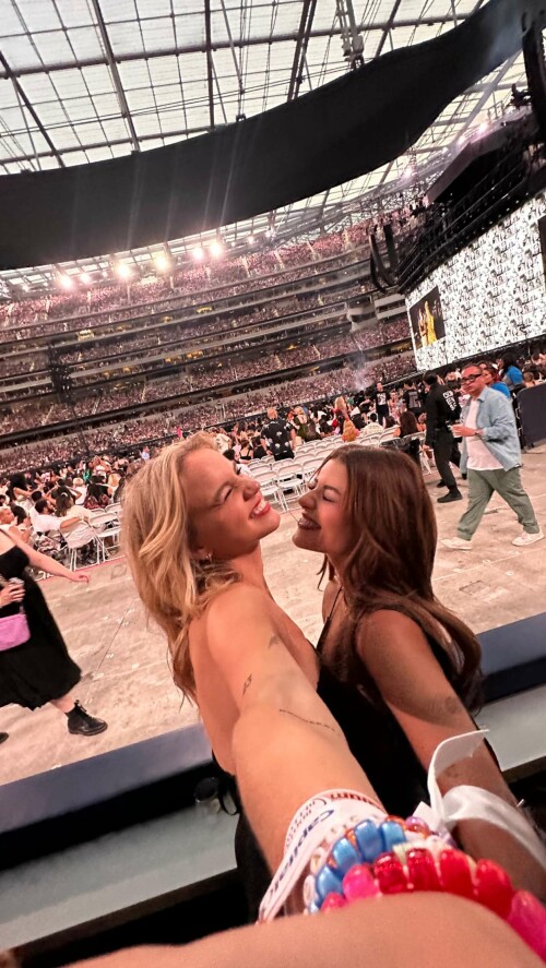 2023 08 04 emmabrooks 78678f5edeaf3721c