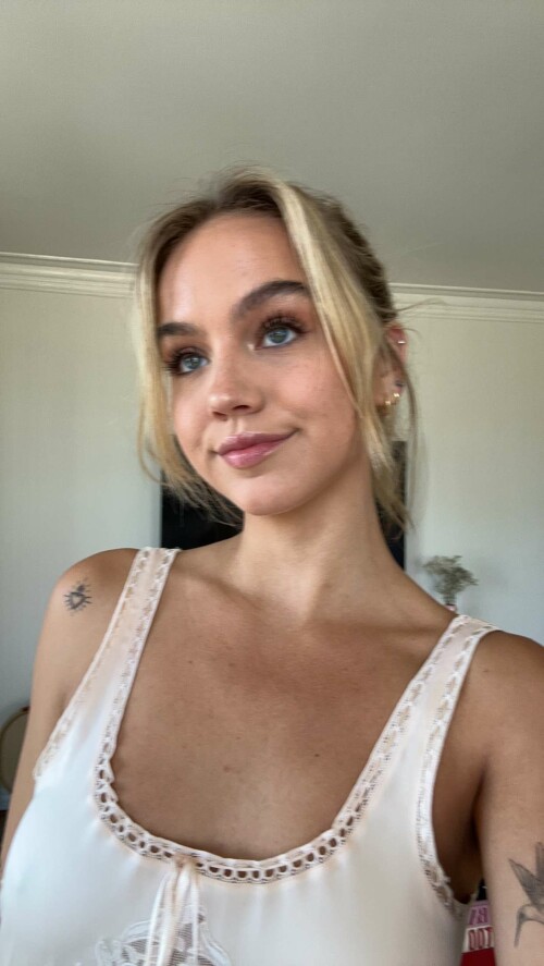 2023 08 04 emmabrooks 946053b7363109e1e