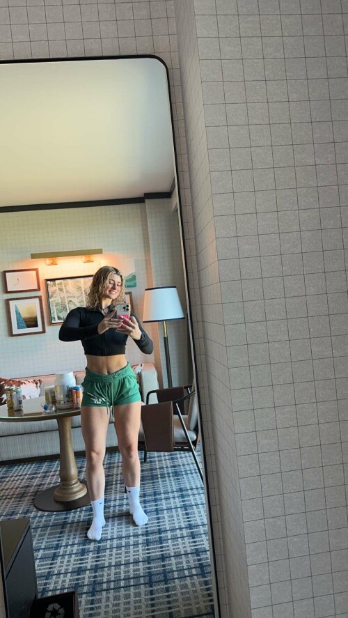 2023 08 04 faithordway 3ce0032a94e67fc34