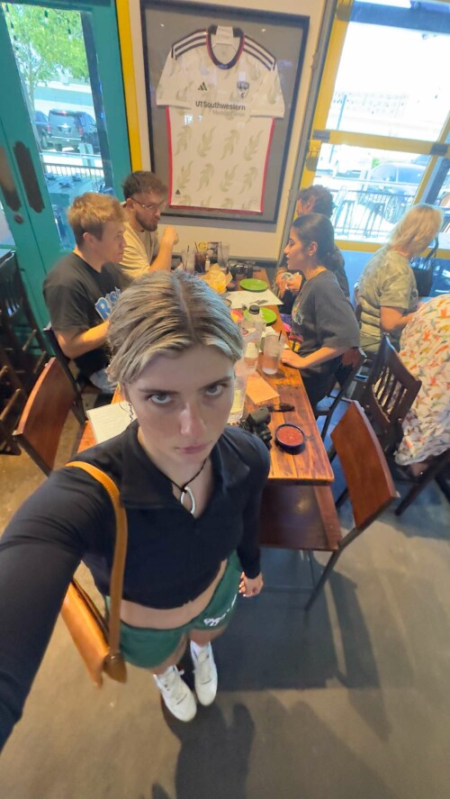 2023 08 04 faithordway 594d85c60ca59a8b9