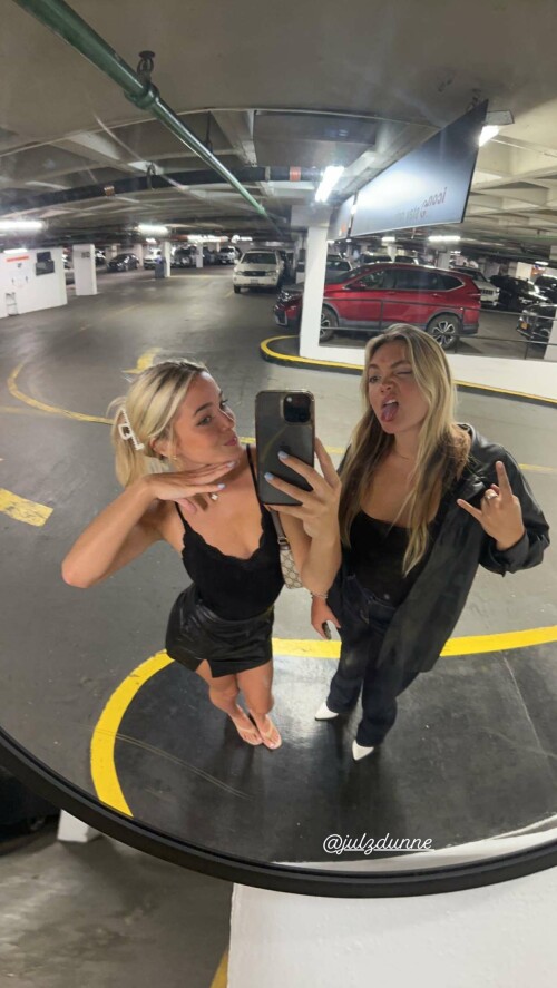 2023 08 04 livvy gymnast 11956cbcccbdd88a85