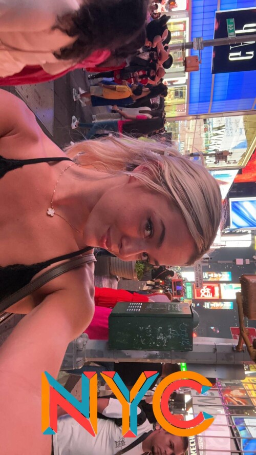 2023 08 04 livvy gymnast 1373e9d81bc35b4c3e