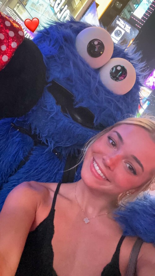 2023 08 04 livvy gymnast 16a515998064fd1783