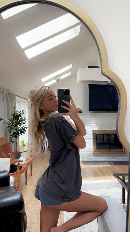 2023 08 04 livvy gymnast 2f4e4377560c59df4