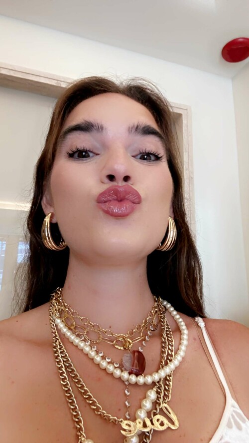 2023 08 04 natalinanoel 1097b5b1bb8593a041